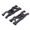18103 Front Lower Supension Arms For HBX 18859E 1/18 4WD Off Road Electric Powered Crawler RC Car Parts
