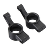 18107 Rear Axle Seat For HBX 18859E 1/18 4WD Off Road Electric Powered Crawler RC Car Parts