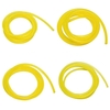 1.8m/5.9ft Fuel Tube Petrol Diesel Oil Line Hose For Blowers
