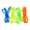 1m Colorful Silicone Oil Tank Tube D8mm×Φ5mm×L1m 1 Pcs for RC Airplane