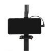 1m Type-C toIOS/Android/ Type-C USB Adapter Cable Wire Convertor for DJI OSMO POCKET Gimbal