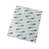 1PC Double-sided Tape Shock Absorber Sponge Adhesive Sticker Flight Control Gyro Damping Foam Pad for FPV RC Drone Pixha