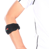 1PC MUMIAN K41 Adjustable Elbow Support Breathable Running Basketball Arthritis Brace Strap Sports Fitness Protector