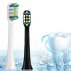 1pc Replacement Toothbrush Heads for SOOCAS / MIJIA SOOCARE X3 Tooth Brush Heads