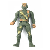 1Pc WPL B1 B16 B36 C14 C24 Simulate Action Figure Soldier Doll 9cm Random Delivery RC Car Parts