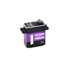 1pcD2307HC 9g Micro Servo Full Metal High Speed DC 4.8V-8.4V Mini Steering Gear with JR/JST Plug for RC Airplane Car D