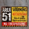 1Pcs 20x30 cm Retro Metal Tin Sign Poster Plaque Bar Pub Club Cafe Home Plate For Wall Decor Art