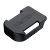 1Pcs Battery Mounts Holder Storage For Bosch BAT622 For MAK BL1860B 18V Battery