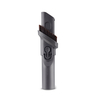 1pcs Original Flat Suction Replacement for JIMMY JV83 Cordless Stick Vacuum Cleaner Parts Accessories