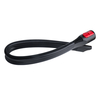 1pcs Soft Flat Suction Conversion Tool For Dyson V7 V8 V10 V11 Vacuum Cleaner