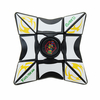 1x3x3 Novelty Spinner Fidget Cube Magic Cube Educational Puzzle Children Antistress Toys ZJD