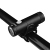 2 in1 TOWILD BC01 XP-G2 S3 500LM 5Modes Multi-function EDC Flashlight & Removable Bicycle Light with Handlebar clip & Ta