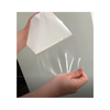 2 Square Meters STS Covering Decor Film for RC Plane Puncture Resistance High Temperature No Shrinkage & Deformation Air