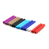 20 PCS M2*20mm M2*23mm M2*25mm Standoff 4mm Outer Diameter for RC Drone FPV Racing Multi Rotor
