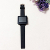 200RC FPV Wearable Watch 2" LCD 5.8G 48Ch FPV Monitor Wireless Receiver Watch LCD Display for FPV RC Drone