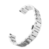 20/24mm 304 Stainless Steel Bracelet Watch Band Strap