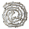 20inch Chainsaw Saw Chain Blade 3/8inch Pitch. 050 Gauge 70DL