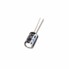 20Pcs 25V / 470UF 8 * 12mm Aluminum Electrolytic Capacitor Kit for RC Drone