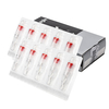 20Pcs/Box Disposable Tattoo Needle Cartridges MC Sterilized