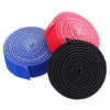 20x1000mm RJXHOBBY Self-Gripping Back To Back Hook Loop Fastener Battery Strap Cable Zip Tie