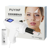 220V Needle Free Nebulizer Injection Hyaluronic Acid Pen