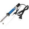 230V 30W Electric Welding Solder Soldering Iron