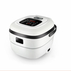 2.5L 400W Smart Mini Multifunctional Rice Cooker for Home Dormitory Household Mini Cooking Machine
