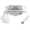 25W Suction Dust Collector Machine