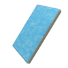 2PCS / Set Air Purifier Humidification Filter Dust Collection HEPA Remove Formaldehyde Filter For Sharp KC-D/E50W Air Pu