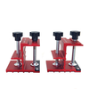 2Pcs Adjustable Pocket Hole Jig System Joinery Woodworking Tool For DIY Carpentry Projects