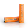 2PCS BASEN 3500mAh 30A Large Current 18650 Battery Hight Power Discharge Li-ion Rechargeable Batteries