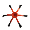2pcs Vacuum Cleaner Parts for Xiaomi Roborock Side Brush*2