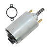 2Pin VVT Motor Actuator Variable Valve Engine For BMW 1er E87 E88 3er E46 118i 120i X3 E83