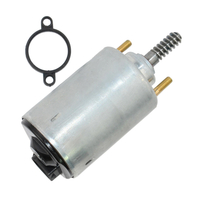 2Pin VVT Motor Actuator Variable Valve Engine For BMW 1er E87 E88 3er E46 118i 120i X3 E83