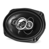 2Ps TS-6972 800W 6x9