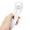 3 In 1 Face Massager Device
