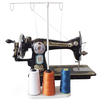 3 Spool Thread Stand Household Sewing Machine Accessories