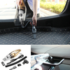3000pa 28000rpm 2200mAh 120W Rechargeable Wet Dry Car Vacuum Cleaner Cleaning Toolargeable with 5M Cable