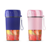 300ml Portable USB Electric Fruit Juicer Smoothie Maker Drink Shaker