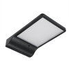 30/36LED Solar PIR Motion Sensor Wall Light Security Lighting for Yard Garden Street Lamp