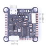 30.5x30.5mm V-Good HD F4 OSD 3-6S Flight Controller with 5V 9V BEC Black Box Support DJI Air Unit for RC Drone FPV Racin