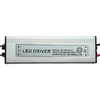 30W 50-60HZ High Power LED Driver Waterproof IP65 AC85V-265V