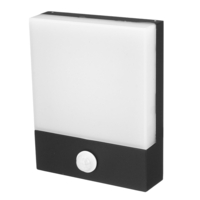 30W LED Modern Sensor Wall Lamp Led Wall Lamp Candelabra Lighting Wall Mounted