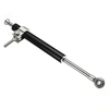 330mm Motorcycle Steering Damper Stabilizer For Honda/Yamaha/Kawasaki Universal