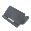 35 Degree PLA for Xiaomi Yi Gopro Camera Mount for Martian IIIFrame Kit for RC Drone FPV Racing