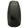 360 Degree 12V LED Display Radar Detector Voice Alert For Car Speed Limited