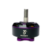 3BHOBBY 3BF-2306 Freeystle Motor KV1800/2600Brushless Motor for FPV Racing RC Drone