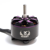 3BHOBBY Racing Motor 3BR-4218 X-CLASS KV350/540 12S Brushless Motor for RC Drone