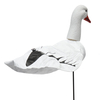 3D Snow Goose Hunting Decoy Windsock Hunting Garden Yard Hunting Supplies