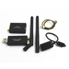 3DR Radio Telemetry 433MHZ Module For APM APM2 Europe for RC Drone FPV Racing